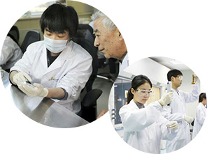 广州麻豆AV在线免费观看实验室厂家设备